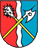 Wappen Alkoven