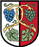Wappen Aschach