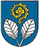 Wappen Buchkirchen