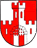 Wappen Eferding
