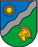 Wappen Haibach