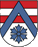 Wappen Hartkirchen